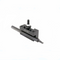 Knife Holder 002