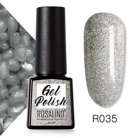 Adhesivo para Uñas de Gel en Botella Trapezodal 7.3ml - Image 39