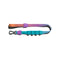 Purple Basket L