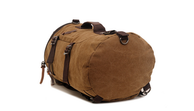 Mochila de Montaña para Escalada - Image 8