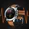 Smart Sports Watch 1.32