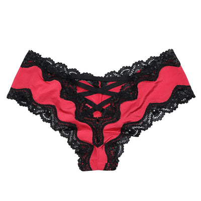 Tanga Sensual para Mujer para uso en Ecuador - Image 4