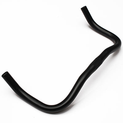 Manillar de Aleación de Aluminio para Dama - Image 2