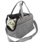 Bolsa de Transporte para Mascotas Ultraligera y Portátil