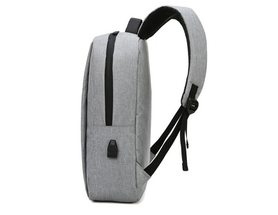 Mochila para Computadora con Carga Rápida - Image 5