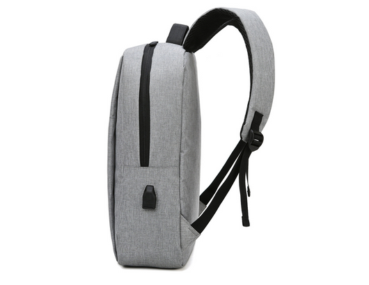 Mochila para Computadora con Carga Rápida - Image 5