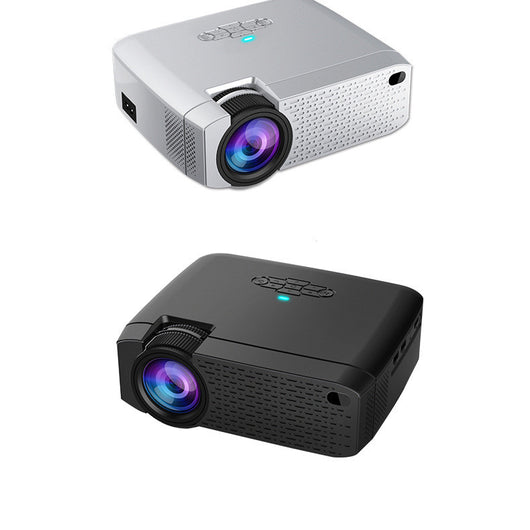 Proyector de Alta Definición - Image 2