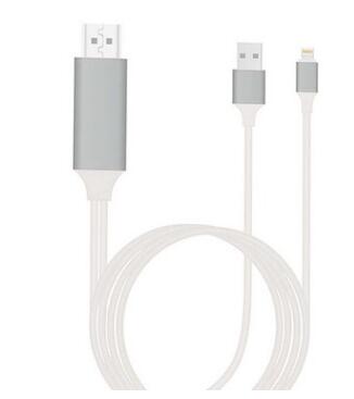 Adaptador de Carga Universal - Image 7