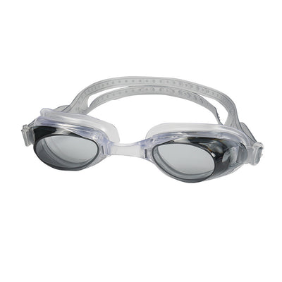 Gafas de Natación HD Anti-Empaño con Protección Waterproof - Image 11