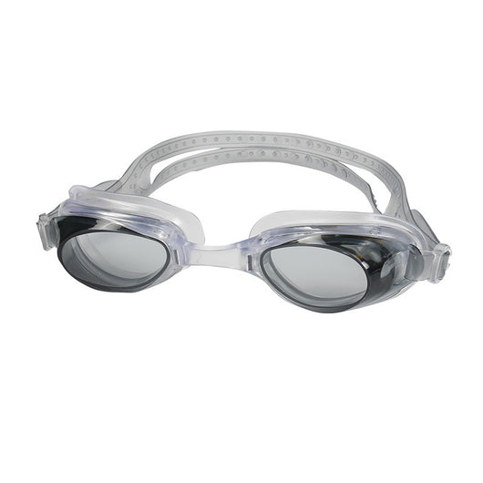 Gafas de Natación HD Anti-Empaño con Protección Waterproof - Image 11