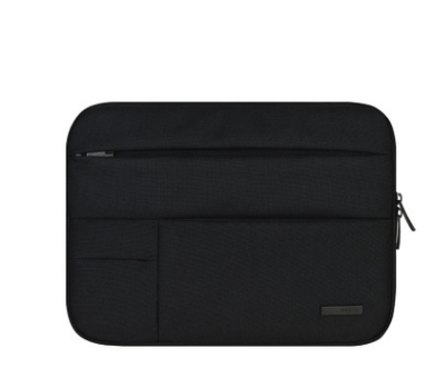 Mochila Multifuncional para Laptop y Tablet - Image 4