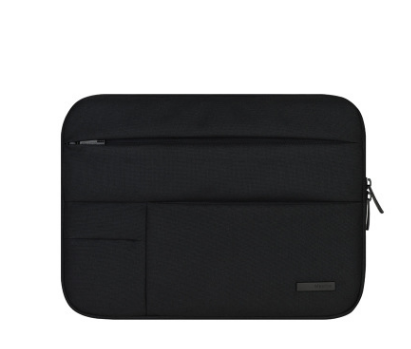 Mochila Multifuncional para Laptop y Tablet - Image 4