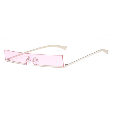 Gafas de Sol sin Montura - Image 12