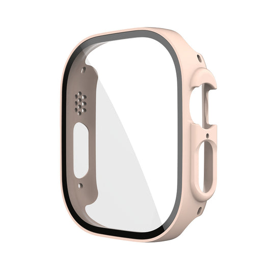 Protector de Pantalla Templado para Reloj Inteligente - Image 17