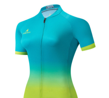 Ropa Deportiva para Ciclismo de Montaña - Image 6
