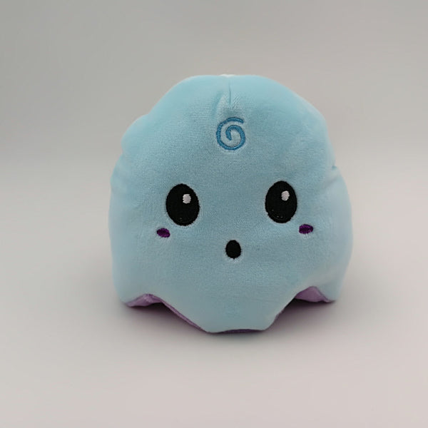Juguete de Peluche Temática Halloween