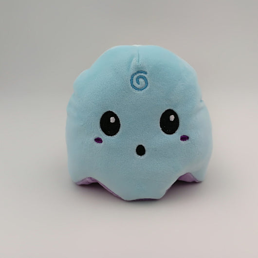 Juguete de Peluche Temática Halloween - Image 2