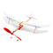 Brand wings