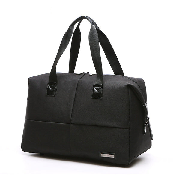 Bolsa Deportiva Multiusos Grande con Compartimentos Húmedo y Seco - Image 28