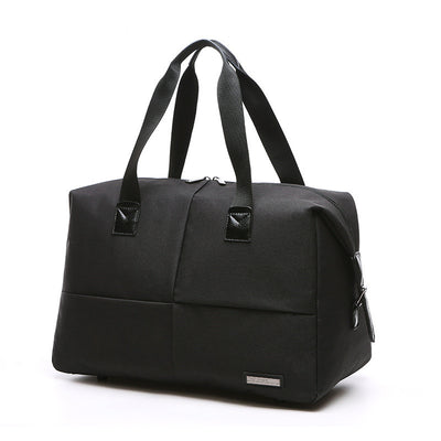 Bolsa Deportiva Multiusos Grande con Compartimentos Húmedo y Seco - Image 28