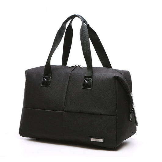 Bolsa Deportiva Multiusos Grande con Compartimentos Húmedo y Seco - Image 28