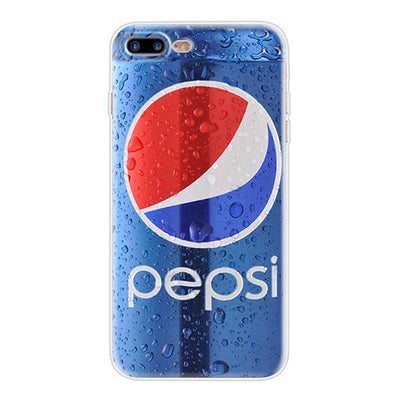 Funda iPhone Diseño Cerveza Retro Gameboy - Compatible 5 5S SE 6 6S 7 8 Plus X - Image 14