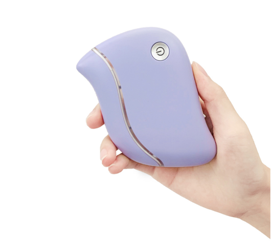 Dispositivo de Lifting Facial en V - Tratamiento de Belleza Antiedad - Image 7