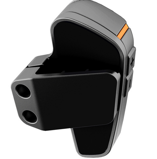 Intercomunicador Bluetooth para Motocicleta BT-S2 - Alcance 1000m - Image 3