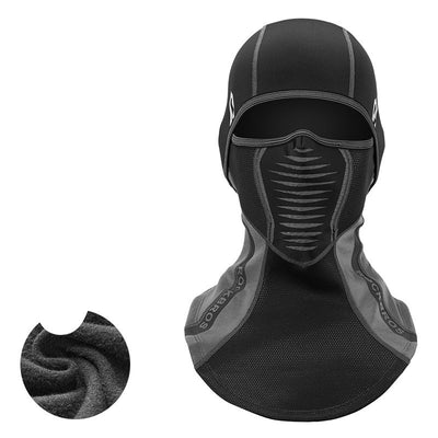 Máscara Térmica Facial Protectora Contra el Viento - Image 2