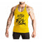 Amarelo 2 - L