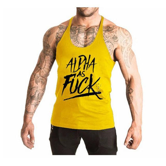 Musculosa Deportiva Calavera con Capucha - Image 22