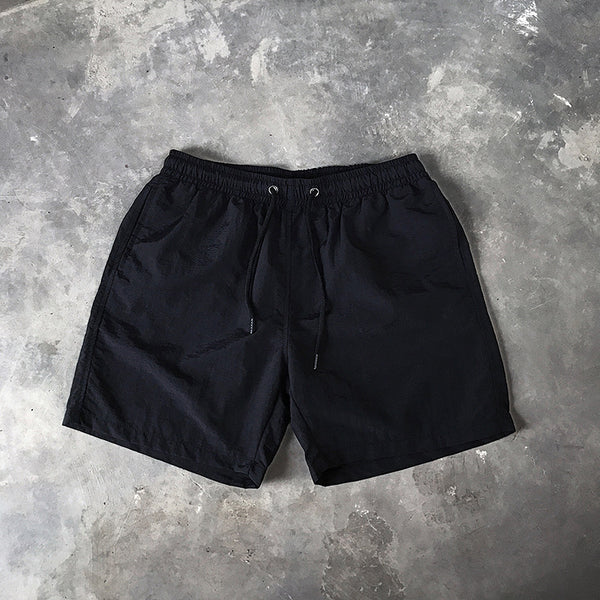 Pantalones Casuales de Playa para Hombre Candy 5 - 10 Colores - Image 4