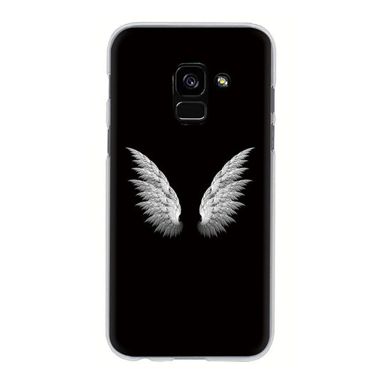 Funda de Silicona Negra Protectora - Image 15