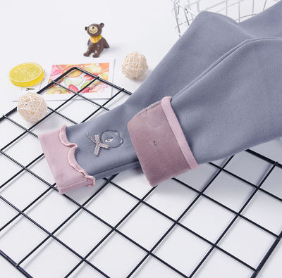 Leggings de Polar Todo en Uno - Image 7