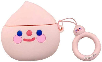 Funda Protectora Compatible con AirPods 2ª Generación - Image 24