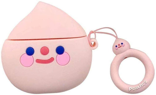 Funda Protectora Compatible con AirPods 2ª Generación - Image 24