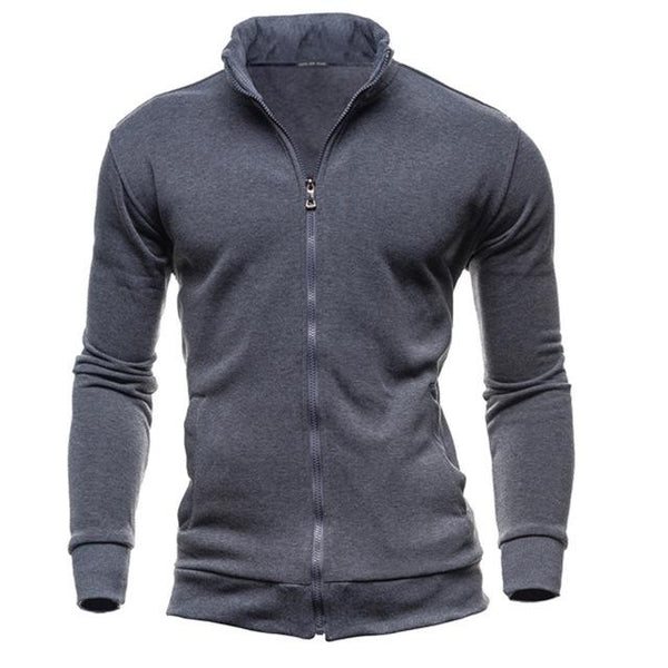Sudaderas de Moda Contemporánea