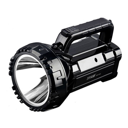 Linterna LED Potente para Emergencias, Camping y Rescate - Image 5