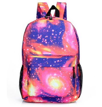 Mochila Galaxy - Image 4