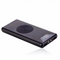 Black 20000mAh