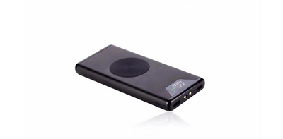 Batería Portátil de Carga Inalámbrica 20000 mAh - Image 16