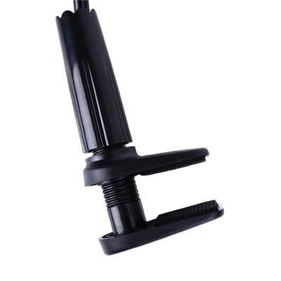 Soporte Universal Flexible para Tablet y Teléfono - Ideal para Cama y Escritorio - Image 5