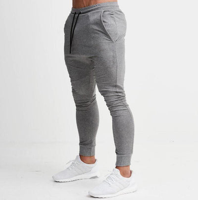 Pantalones Deportivos Casuales - Image 13