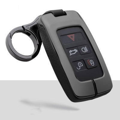 Funda Protectora para Llaves de Auto - Image 11