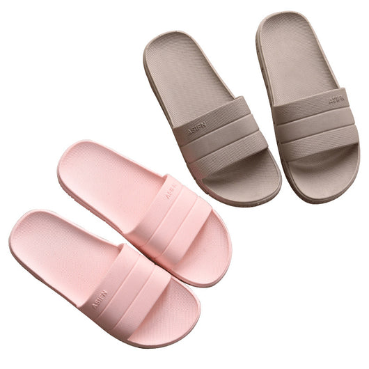 Pantuflas Antideslizantes para el Hogar - Image 3