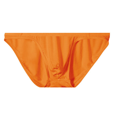 Calzoncillos Clásicos de Talle Bajo para Hombre - Image 6