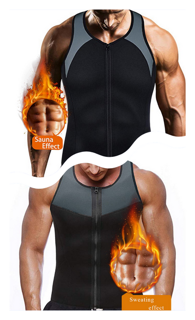 Conjuntos de Sudadera para Hombre