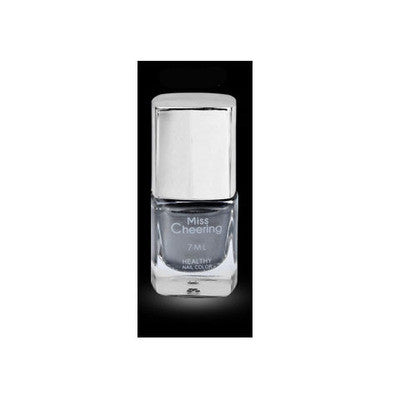 Esmalte de Uñas Metálico con Efecto Espejo - Image 6