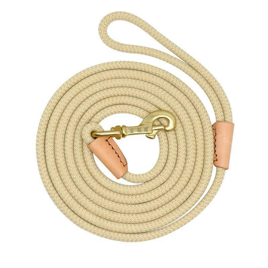 Cinturón de Adiestramiento Canino - Image 11