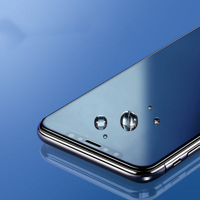 Protector de Privacidad para Pantalla - Compatible con Apple - Image 5